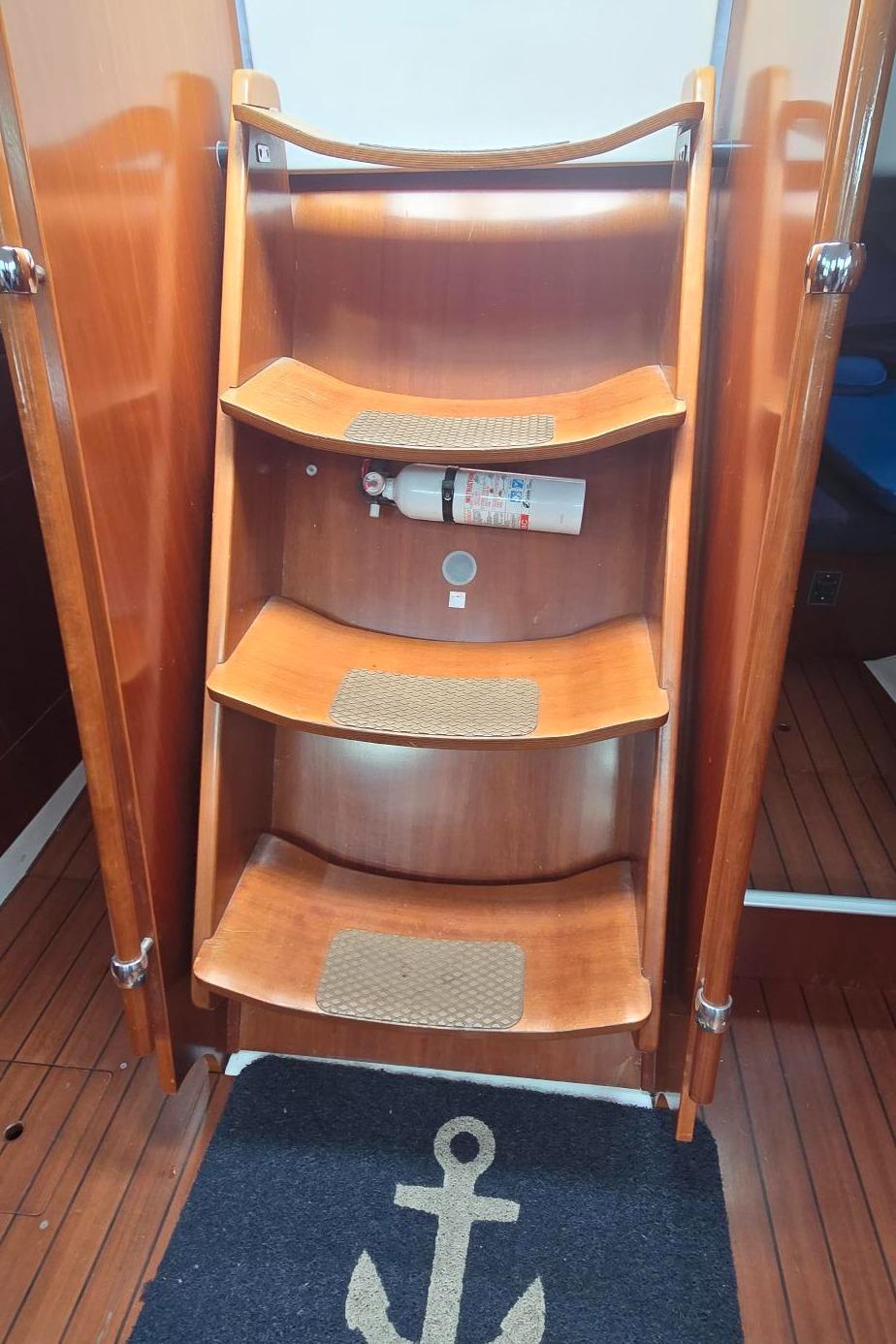 Yacht Photos Pics