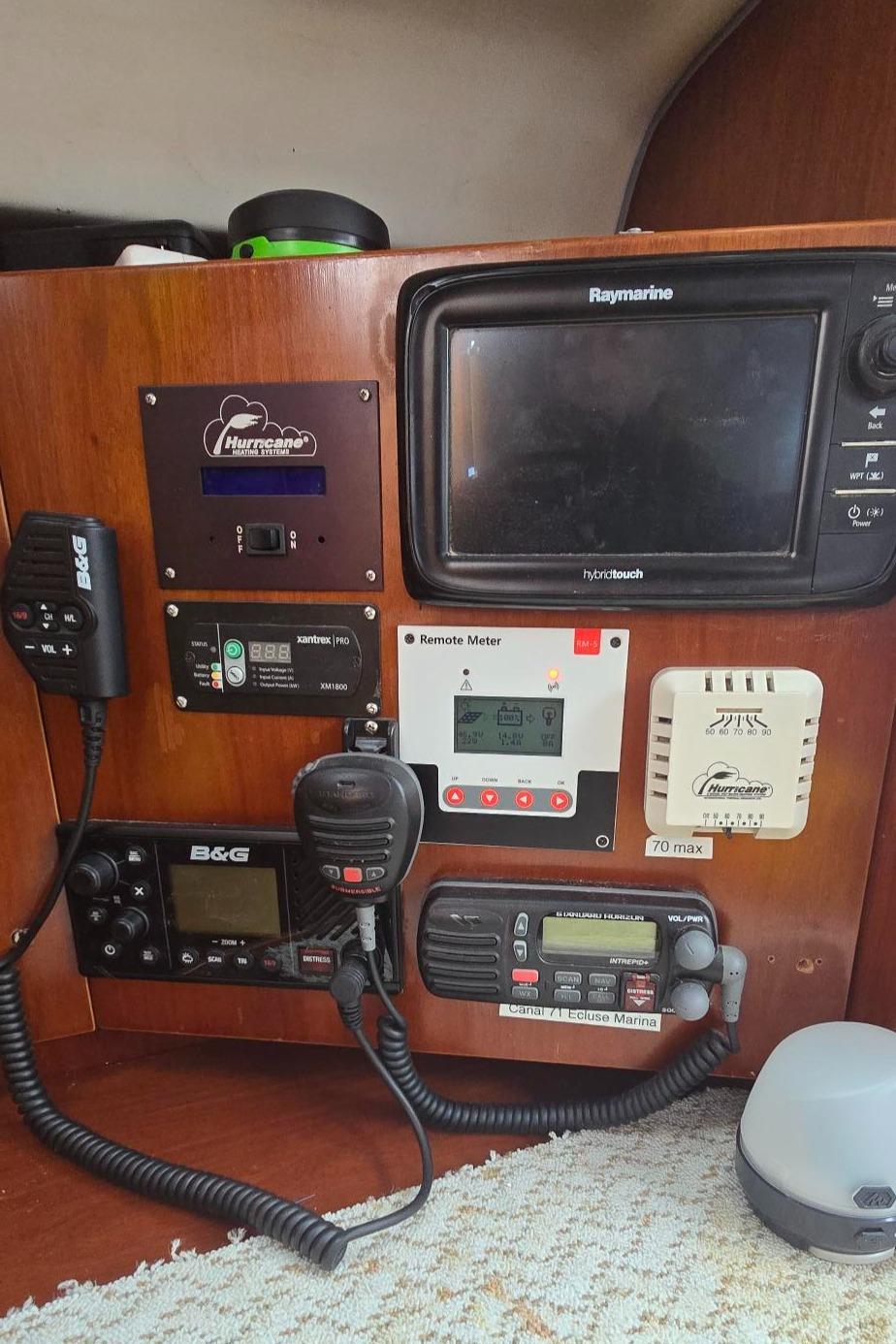Yacht Photos Pics