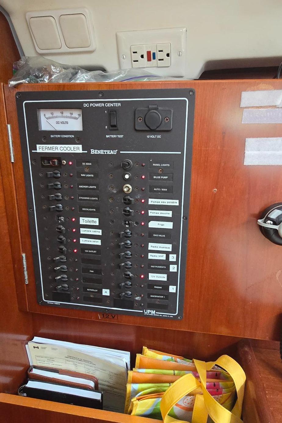 Yacht Photos Pics