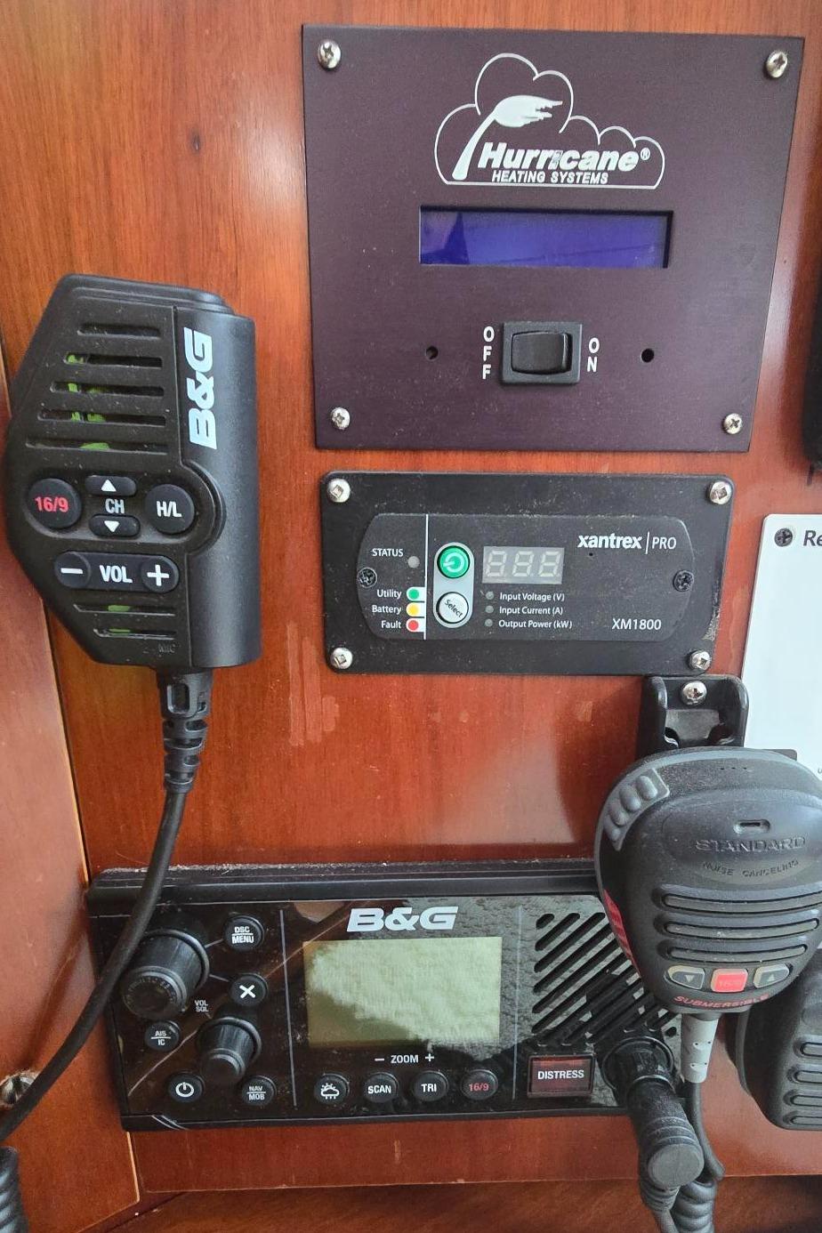 Yacht Photos Pics