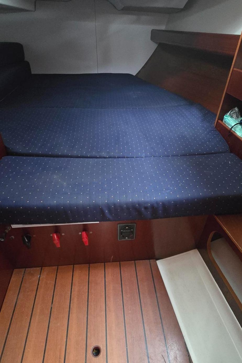 Yacht Photos Pics