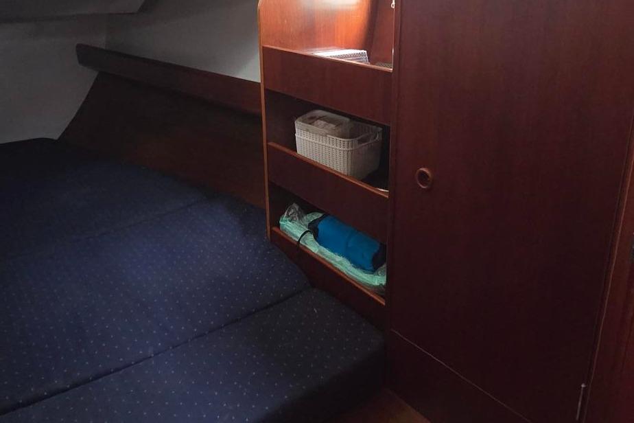 Yacht Photos Pics