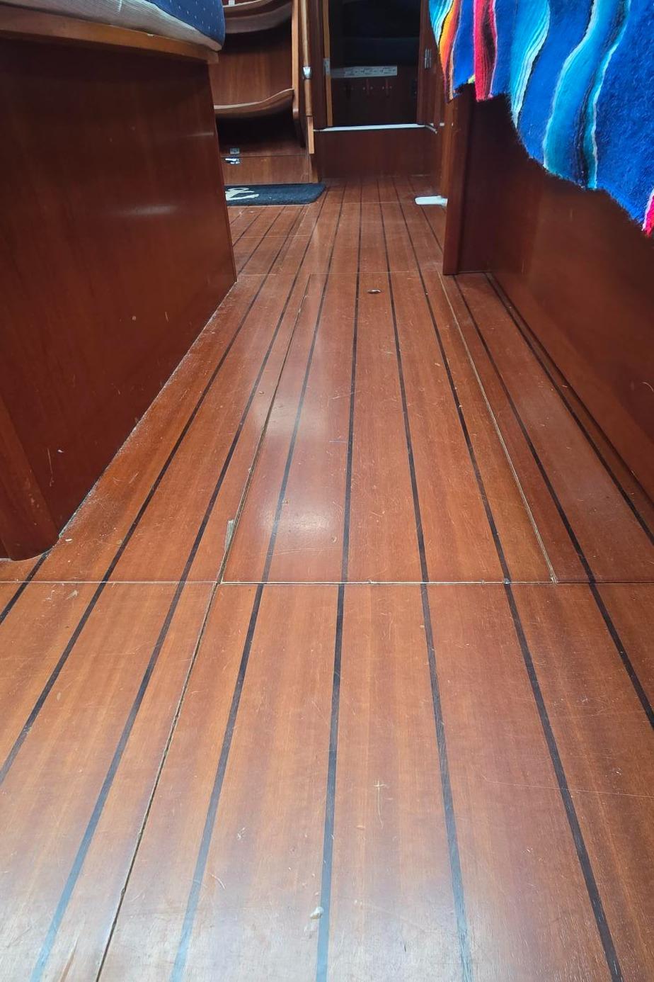 Yacht Photos Pics