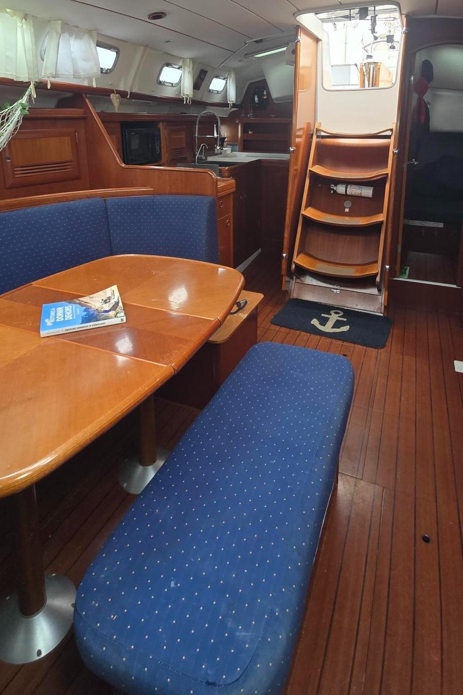 Yacht Photos Pics