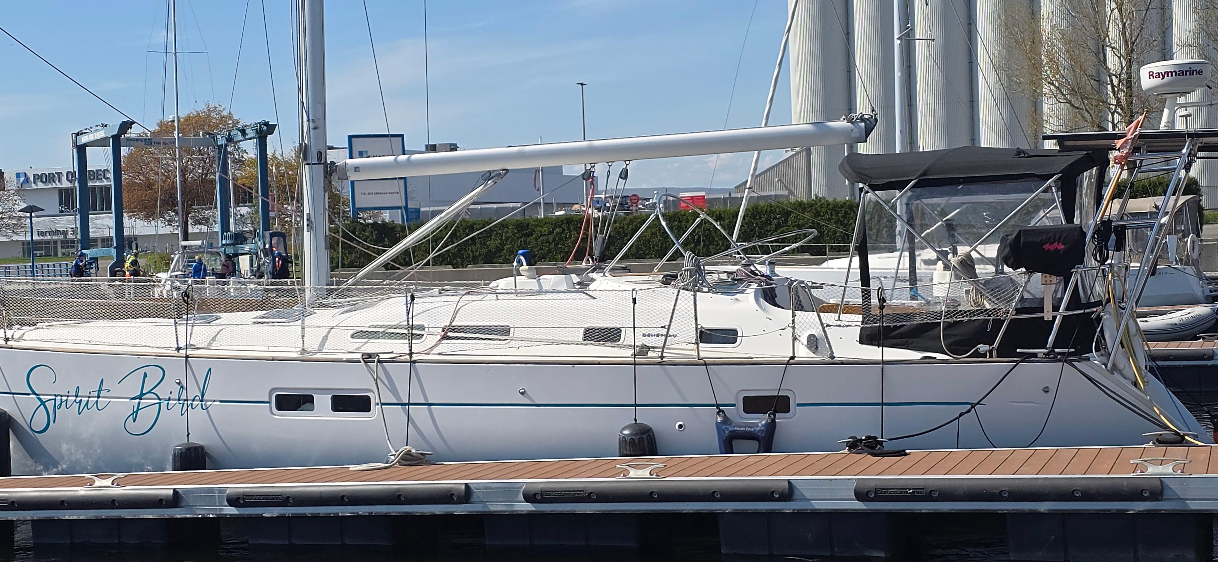 Yacht Photos Pics