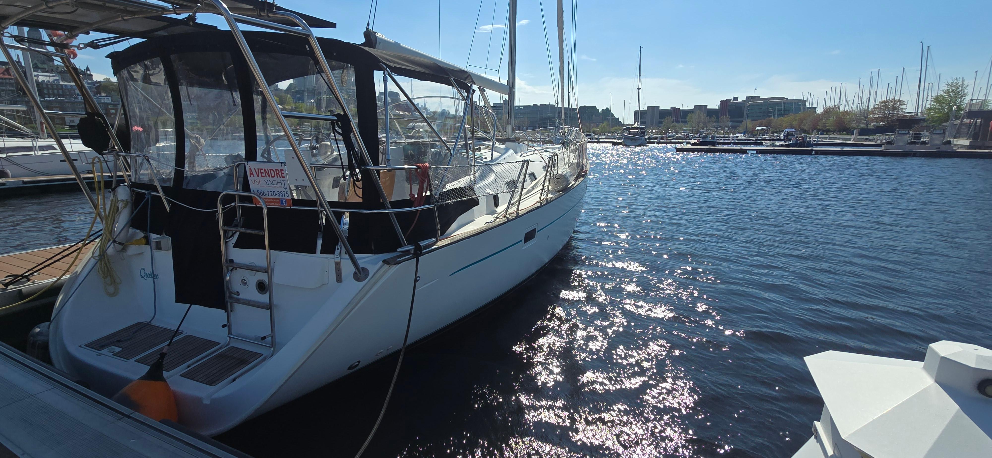 Yacht Photos Pics