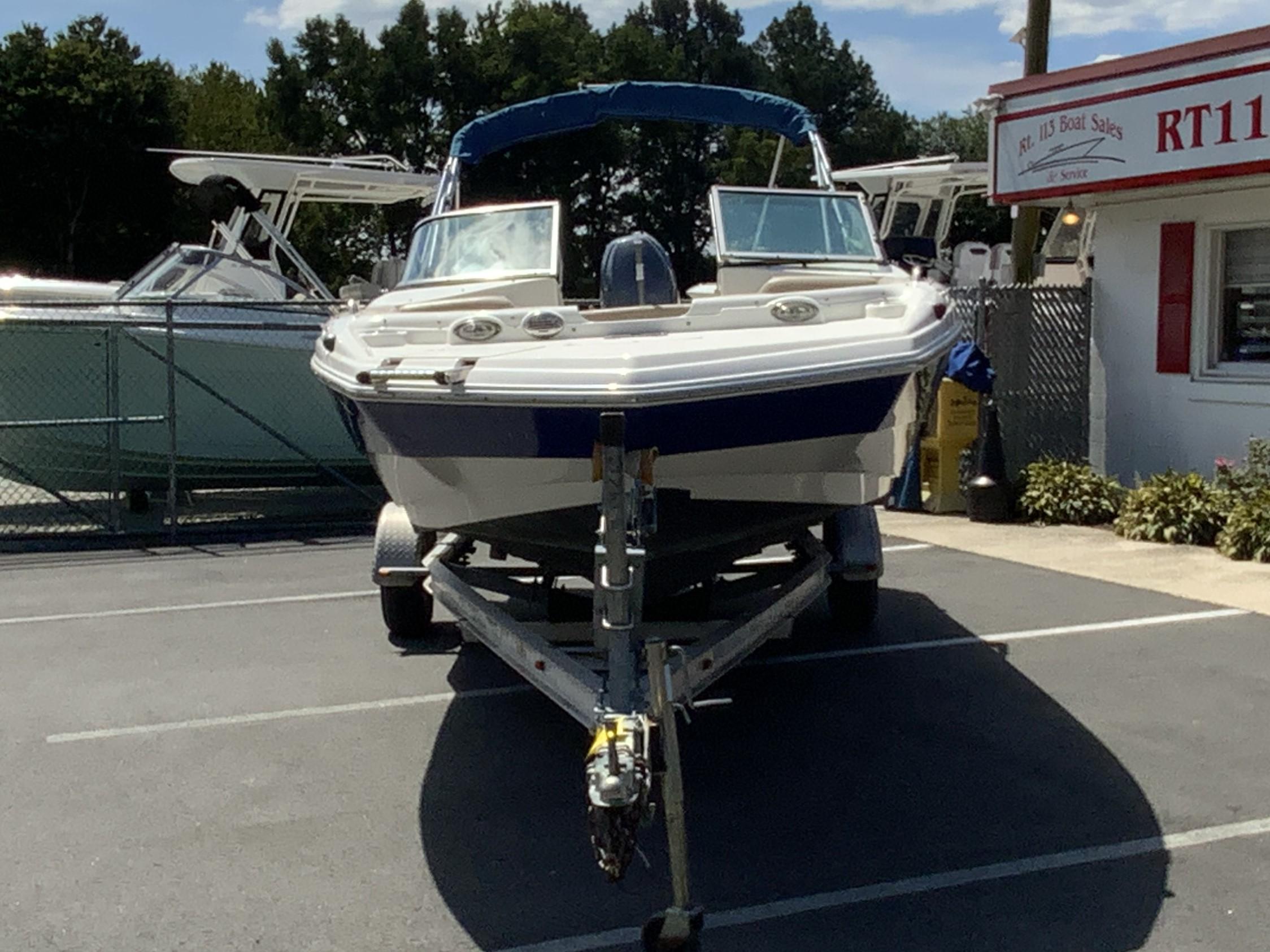 2014 Nauticstar 203DC Sport Deck-3