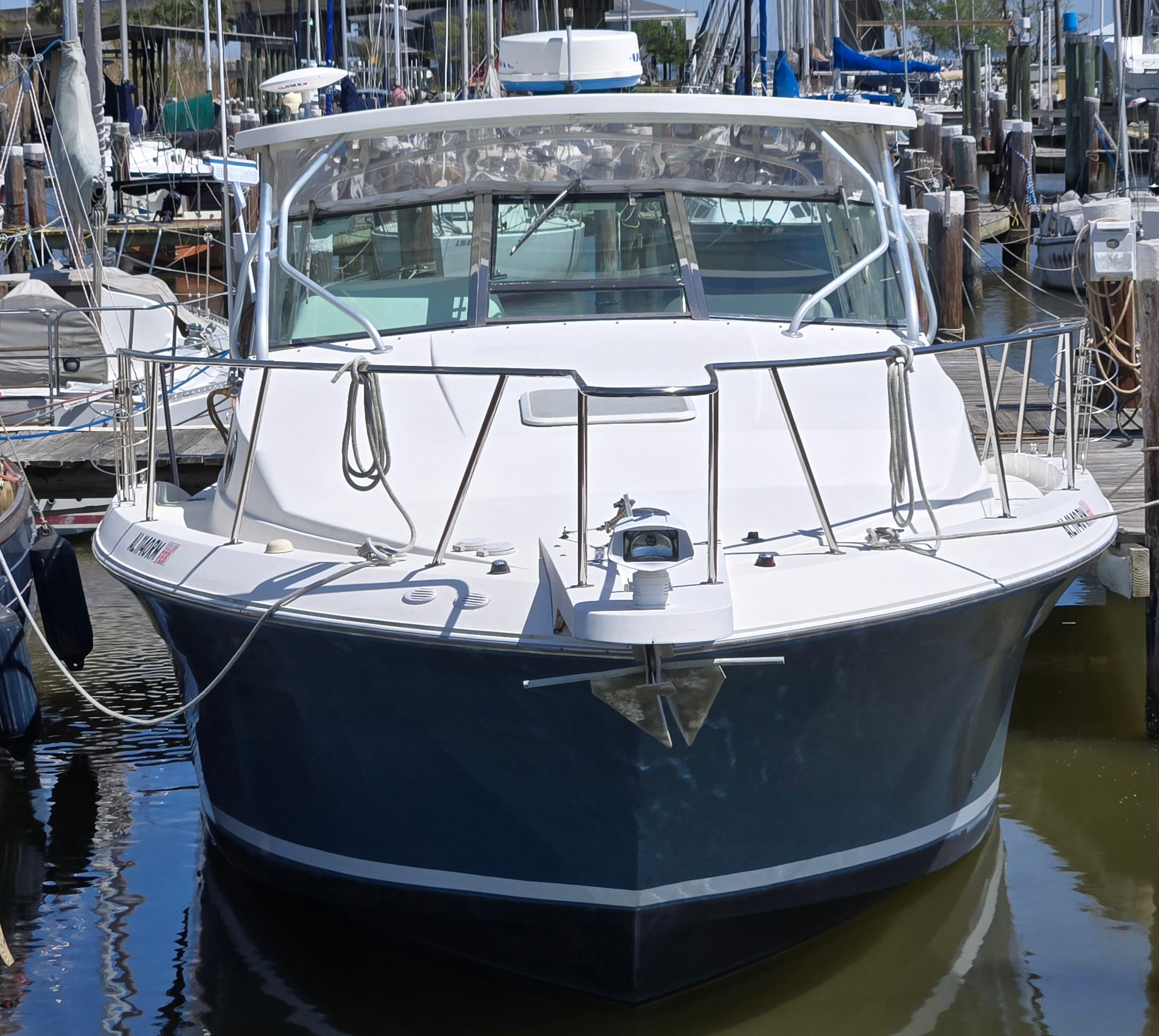 2004-wellcraft-330-coastal-power-9718164-20250326121307428-1_XLARGE