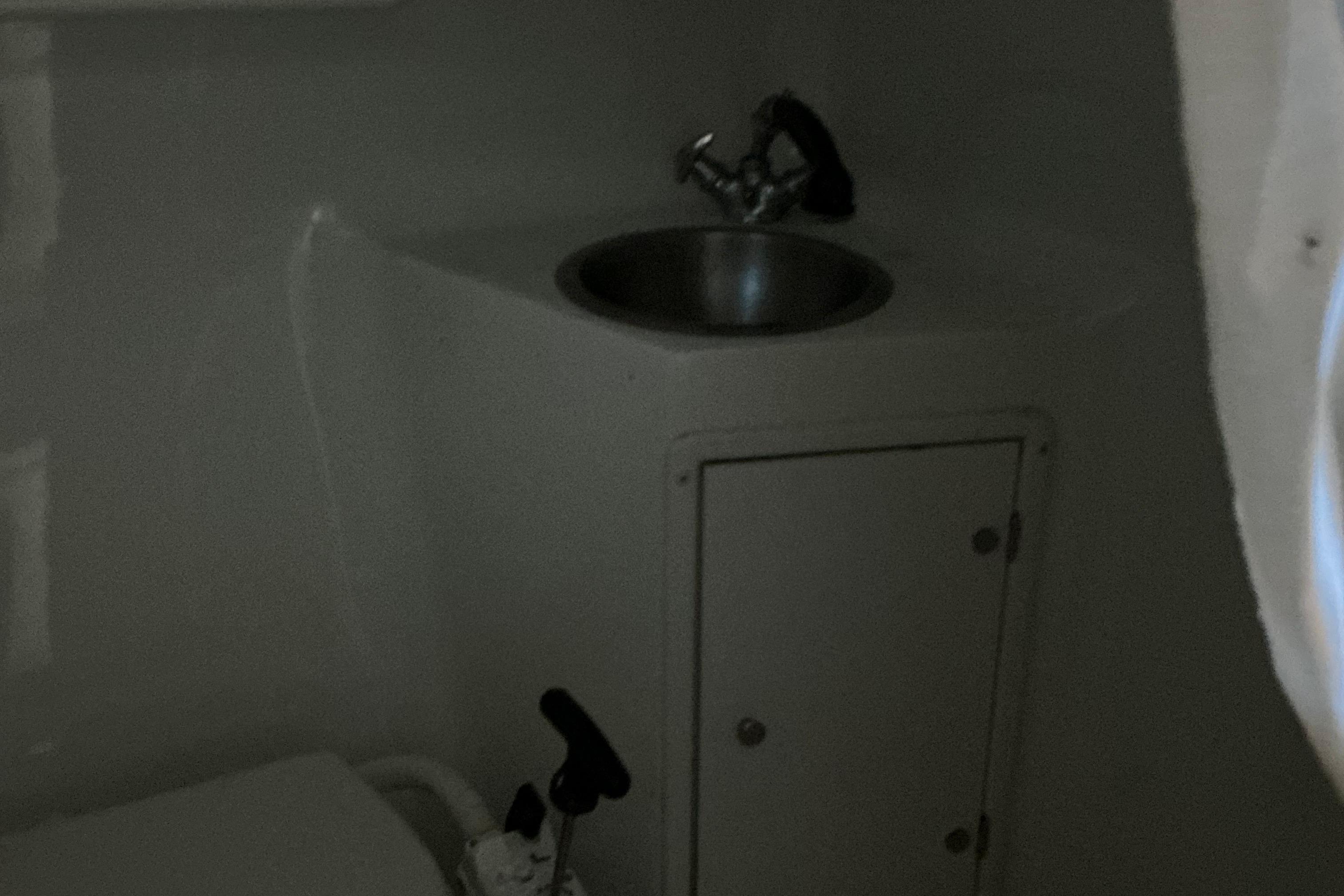 Photo 38