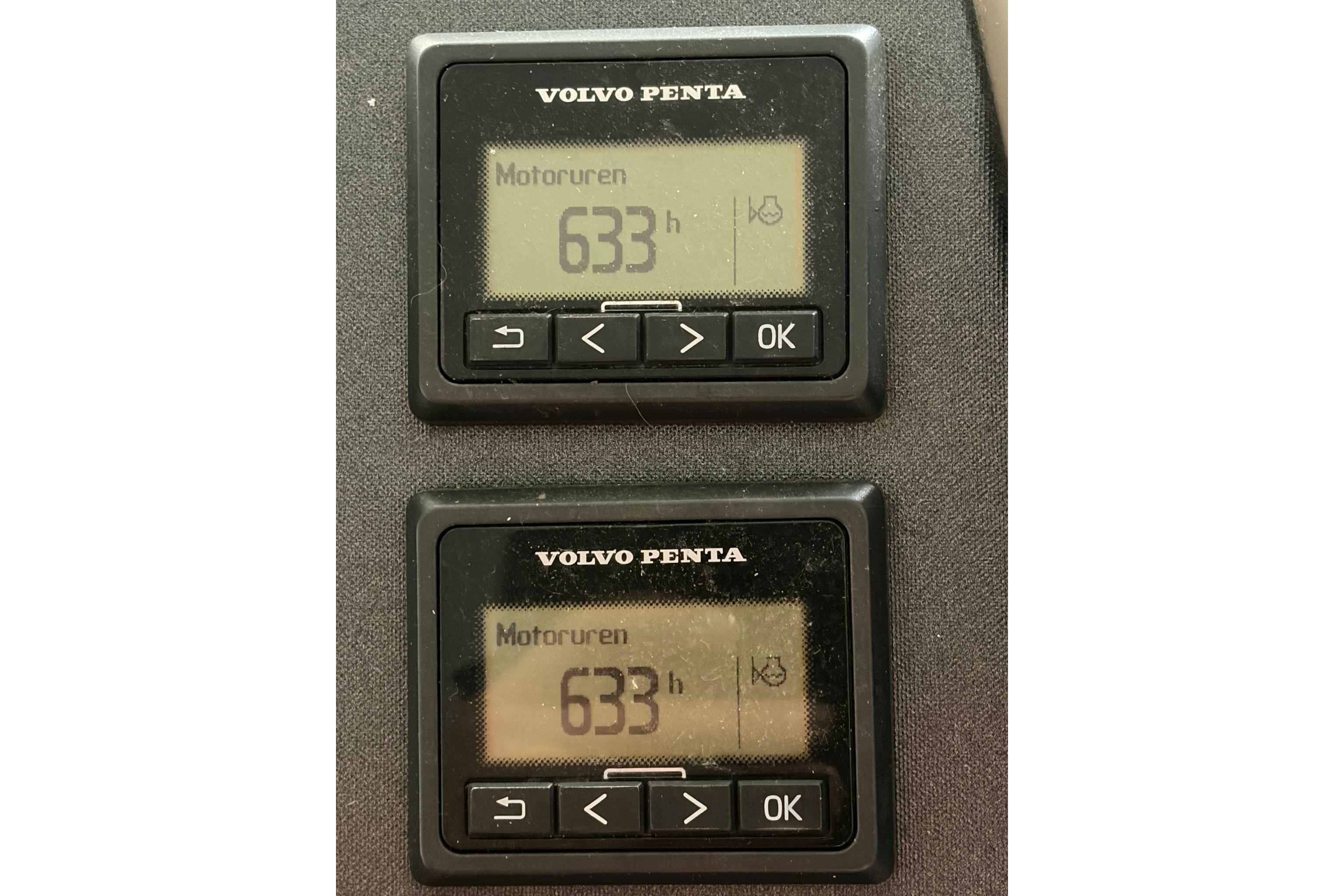 2011 Beneteau Gran Turismo 38 large 3