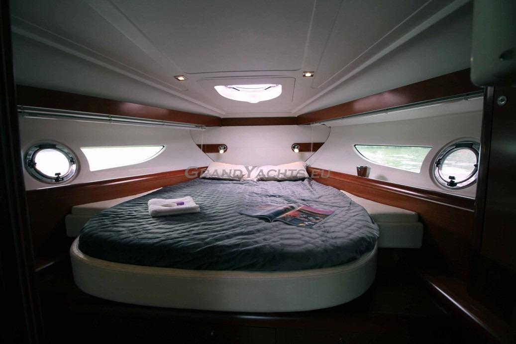 2011 Beneteau Gran Turismo 38 large 34