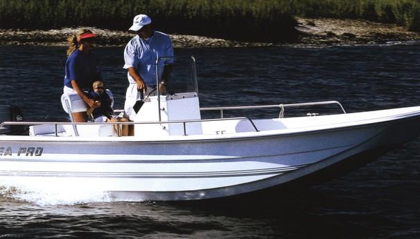 Manufacturer Provided Image
