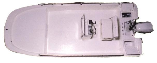 Manufacturer Provided Image