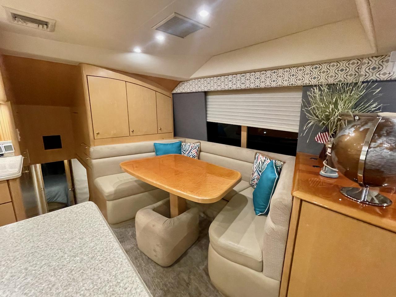 2003-ocean-yachts-62-enclosed-bridge-power-9828175-20250608070557192-1_XLARGE