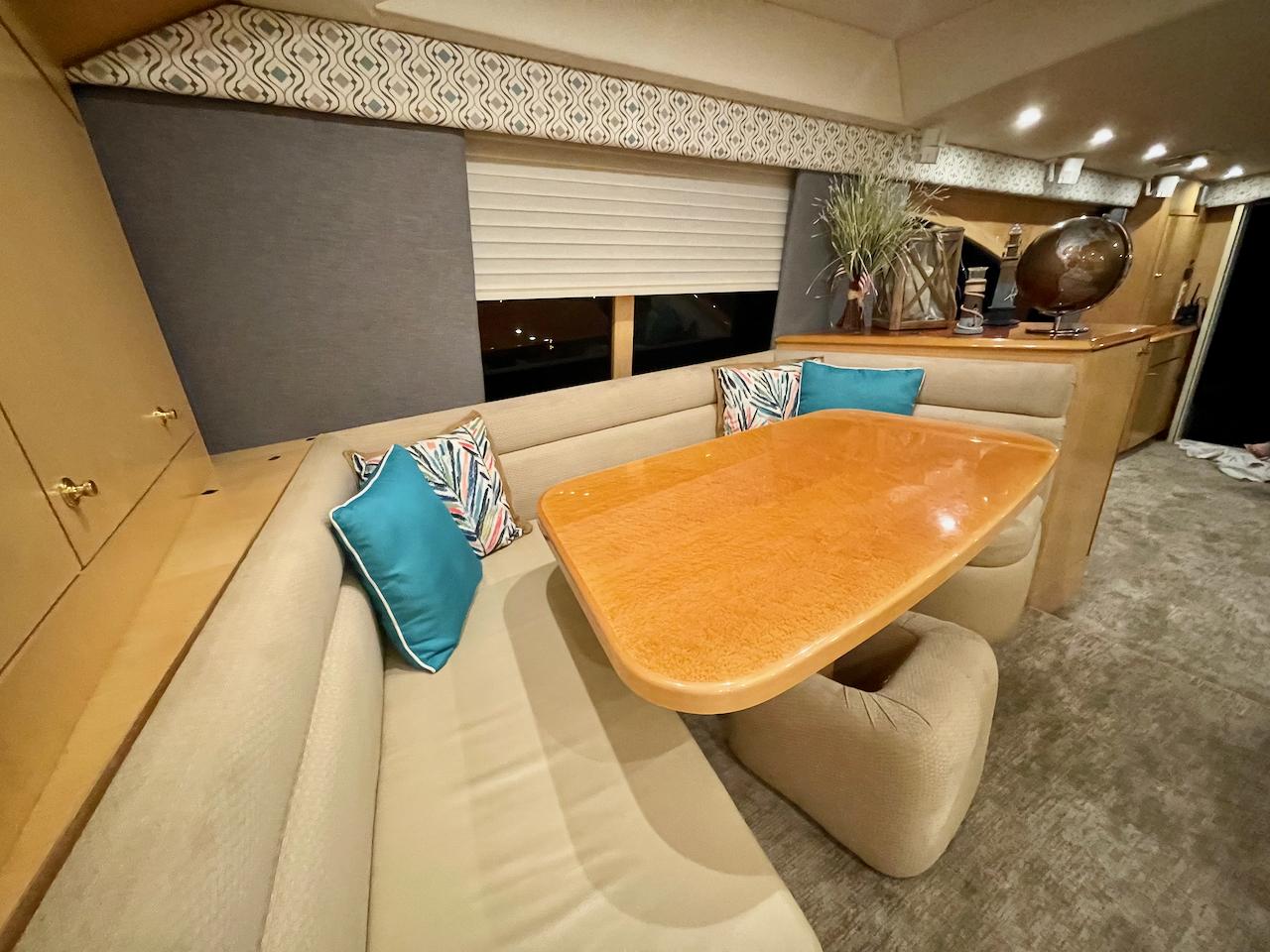 2003-ocean-yachts-62-enclosed-bridge-power-9828175-20250608070559014-1_XLARGE