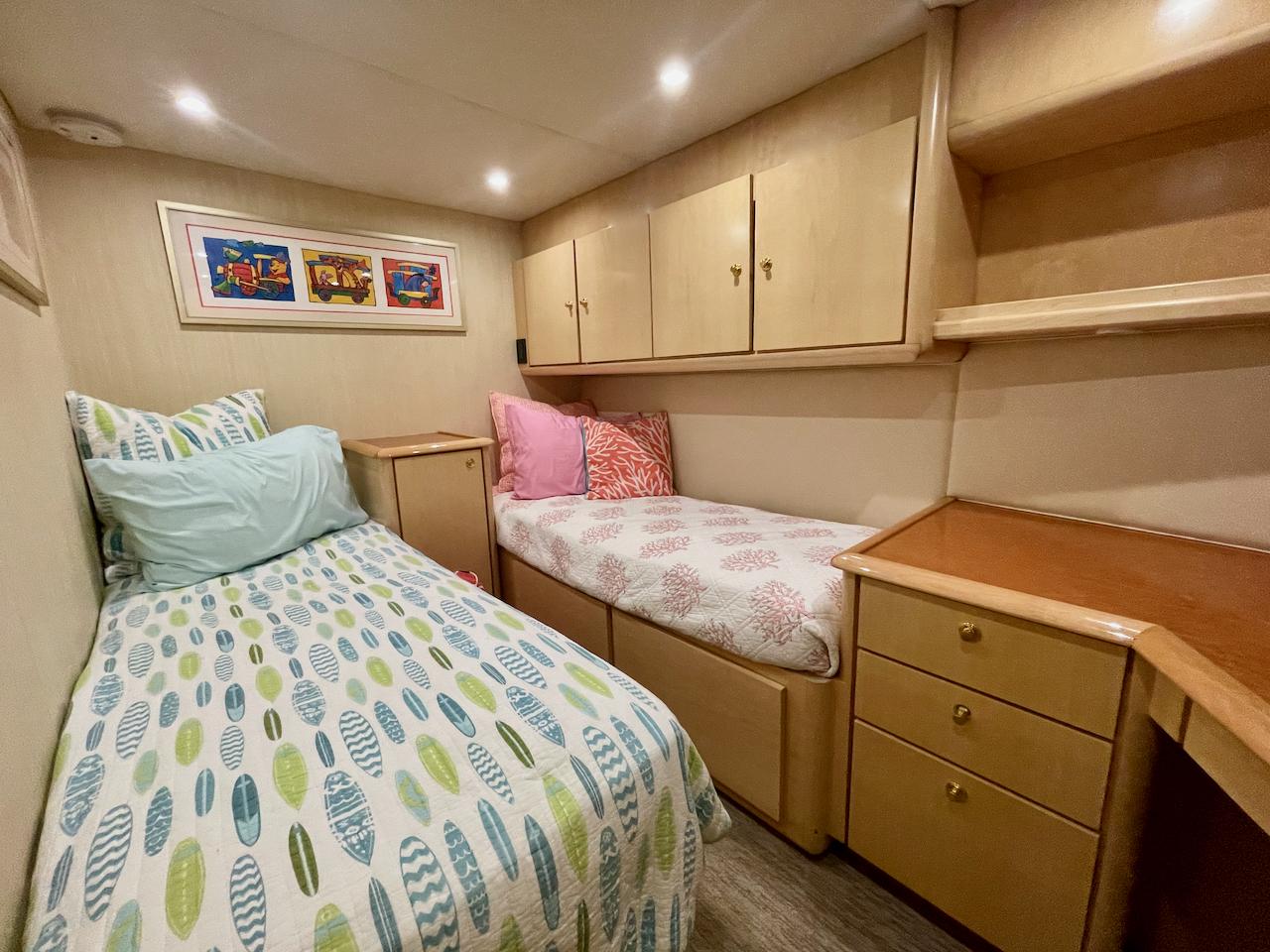 2003-ocean-yachts-62-enclosed-bridge-power-9828175-20250608070641130-1_XLARGE