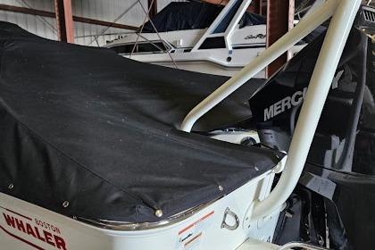 2022-boston-whaler-210-montauk-power-9718176-20250317133227088-1_XLARGE