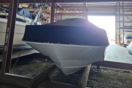 2022-boston-whaler-210-montauk-power-9718176-20250317133228117-1_XLARGE