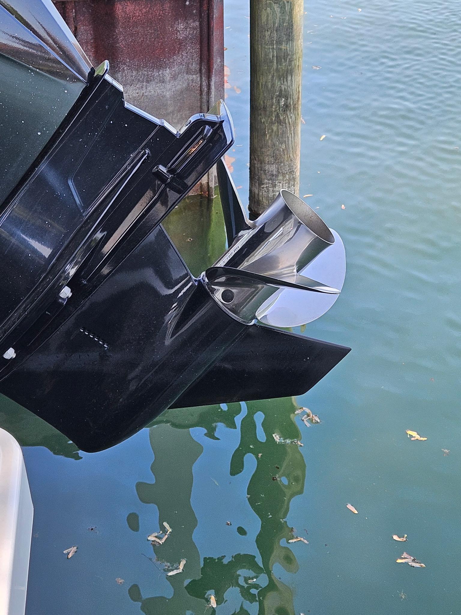 2022-boston-whaler-210-montauk-power-9718176-20250516151955162-1_XLARGE