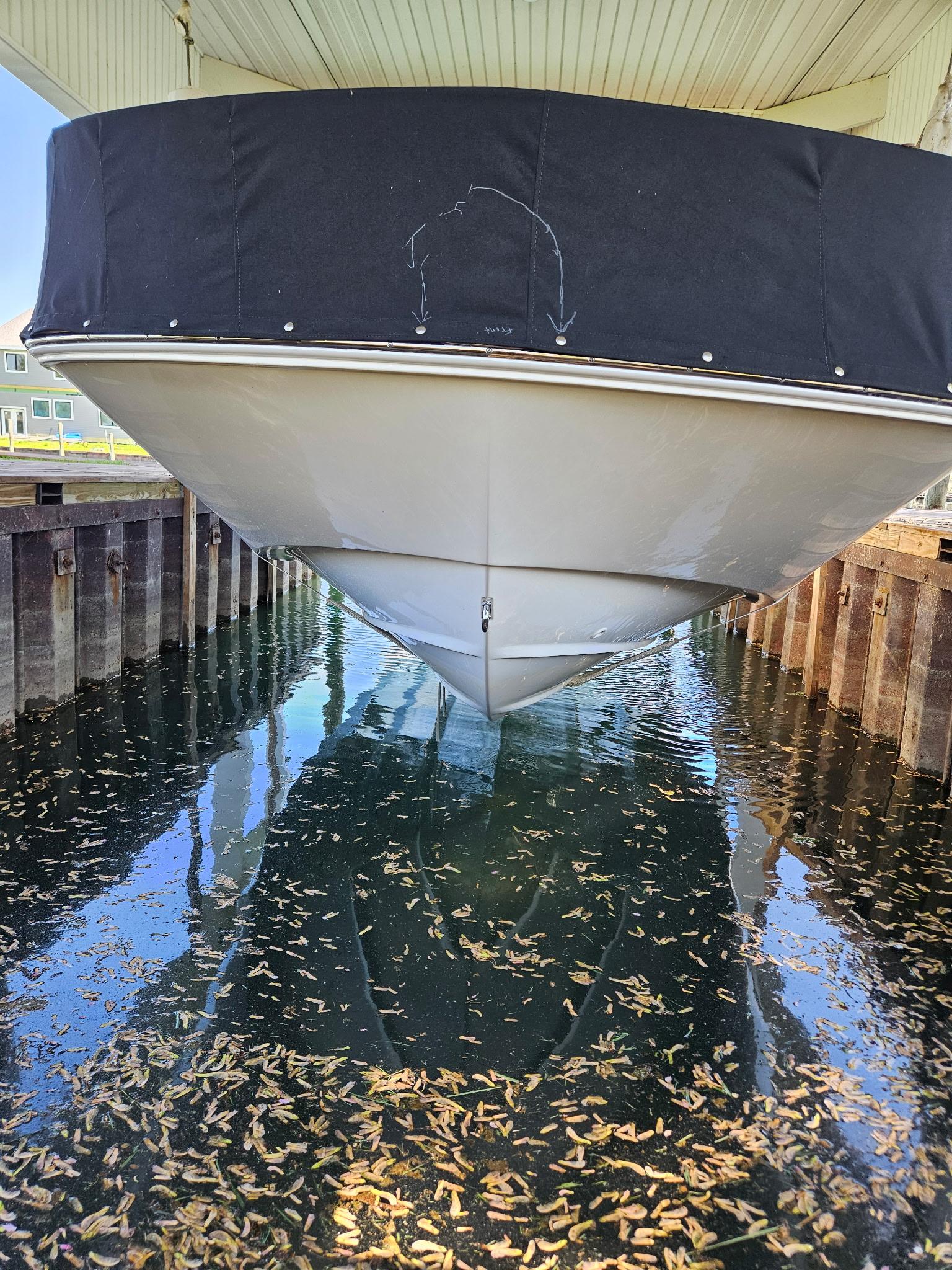 2022-boston-whaler-210-montauk-power-9718176-20250516152007507-1_XLARGE