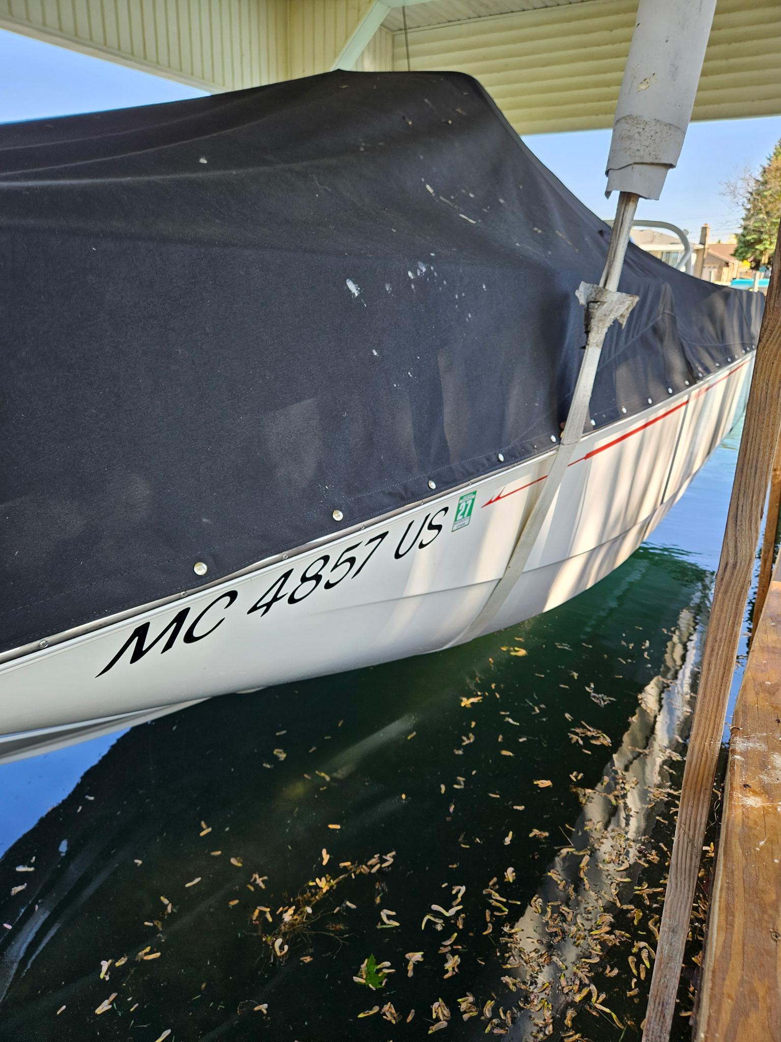 2022-boston-whaler-210-montauk-power-9718176-20250516152013391-1_XLARGE