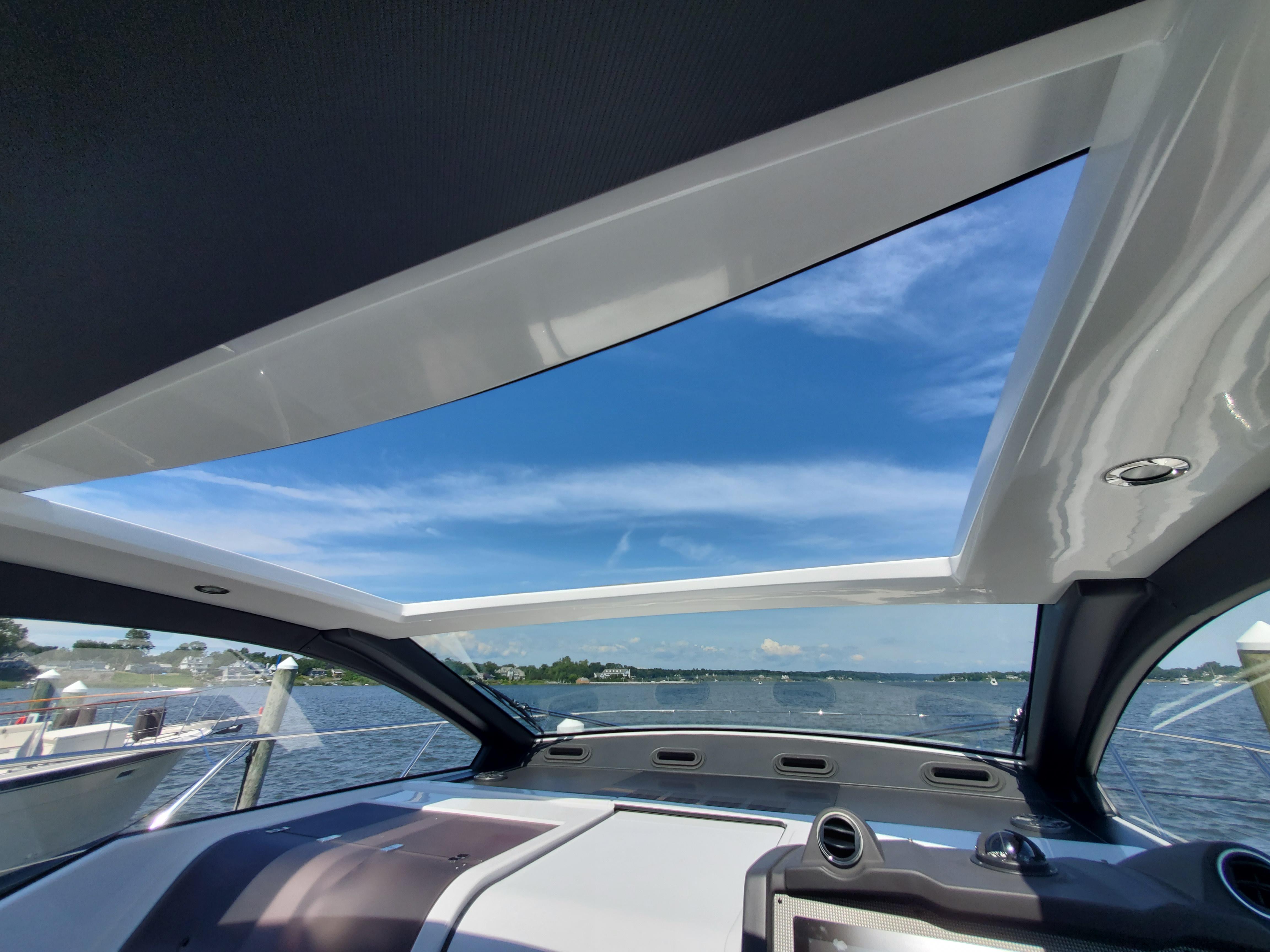 Newport RI Yacht Brokerage