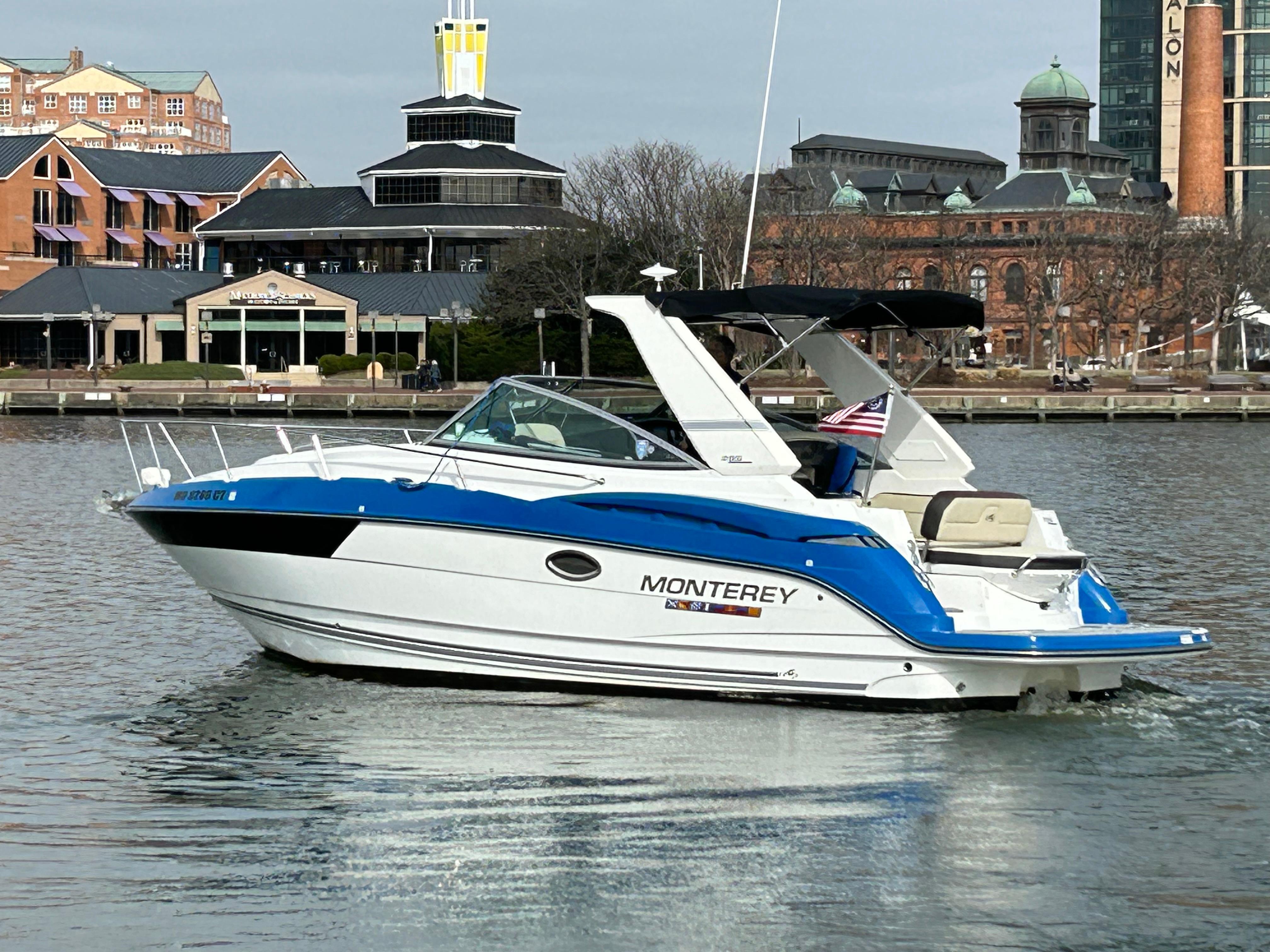 2019-monterey-295-sport-yacht-power-9718179-20250317131849333-1_XLARGE