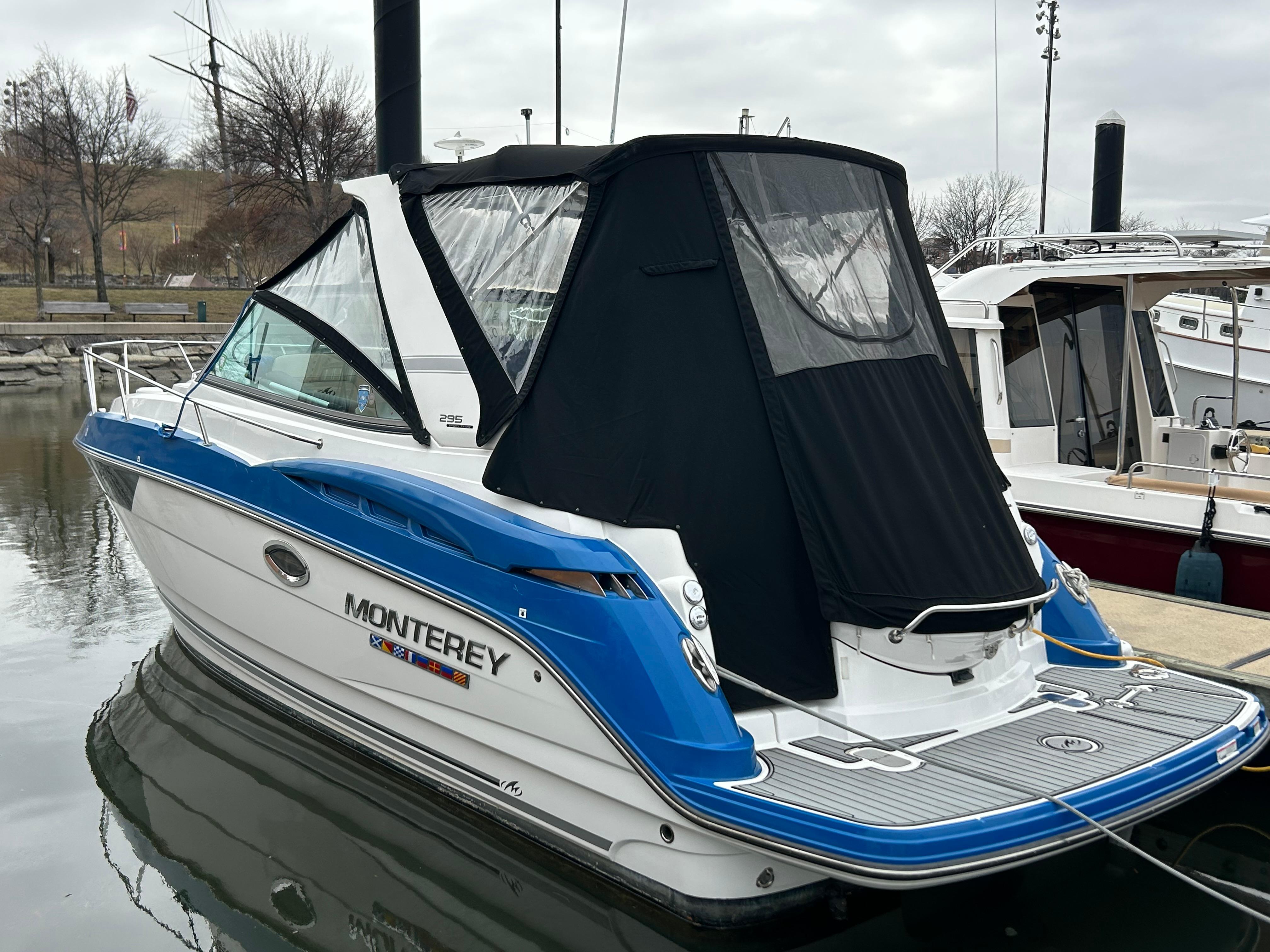 2019-monterey-295-sport-yacht-power-9718179-20250317131906417-1_XLARGE
