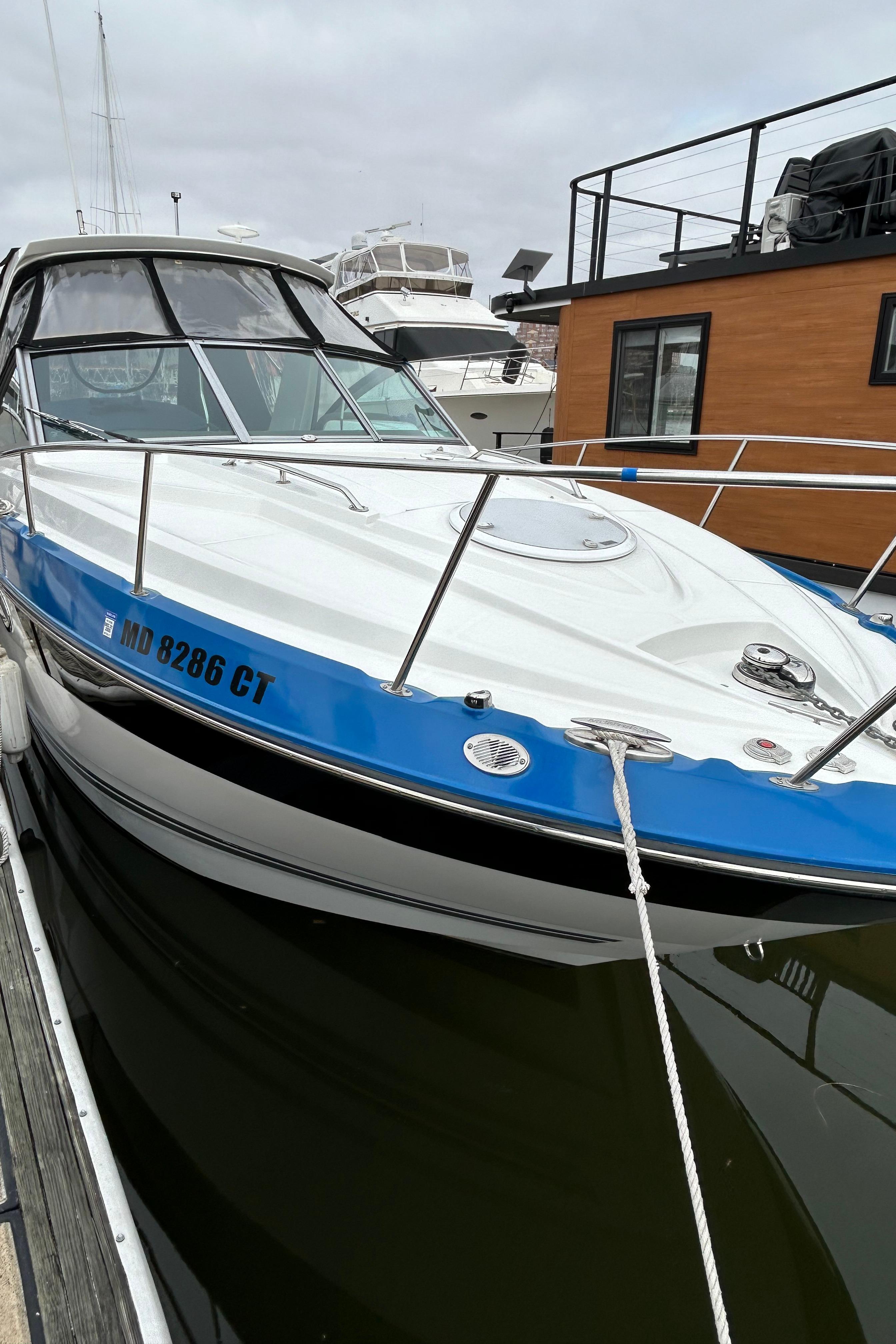 2019-monterey-295-sport-yacht-power-9718179-20250317131920922-1_XLARGE