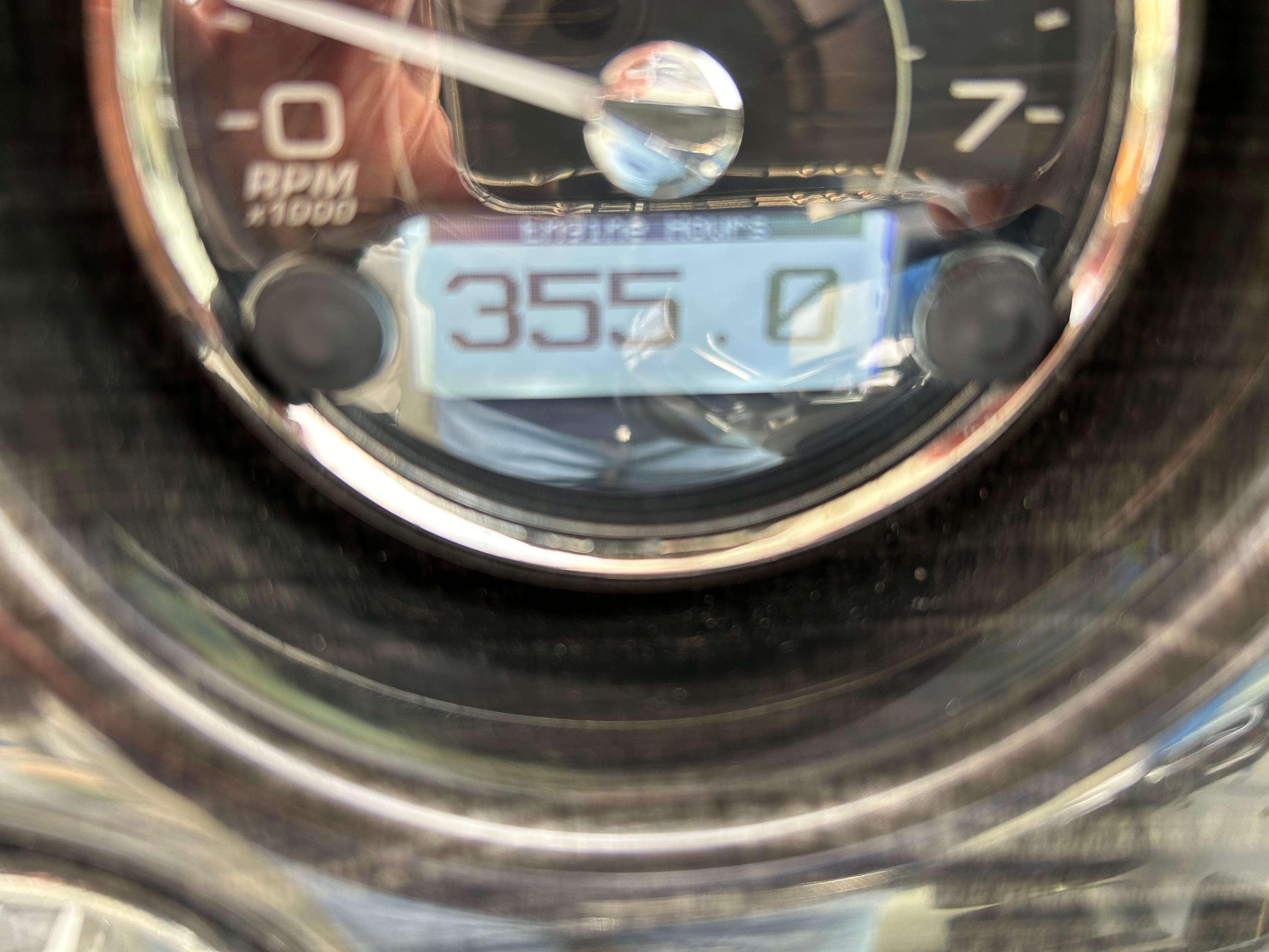 2019-monterey-295-sport-yacht-power-9718179-20250317132227128-1_XLARGE