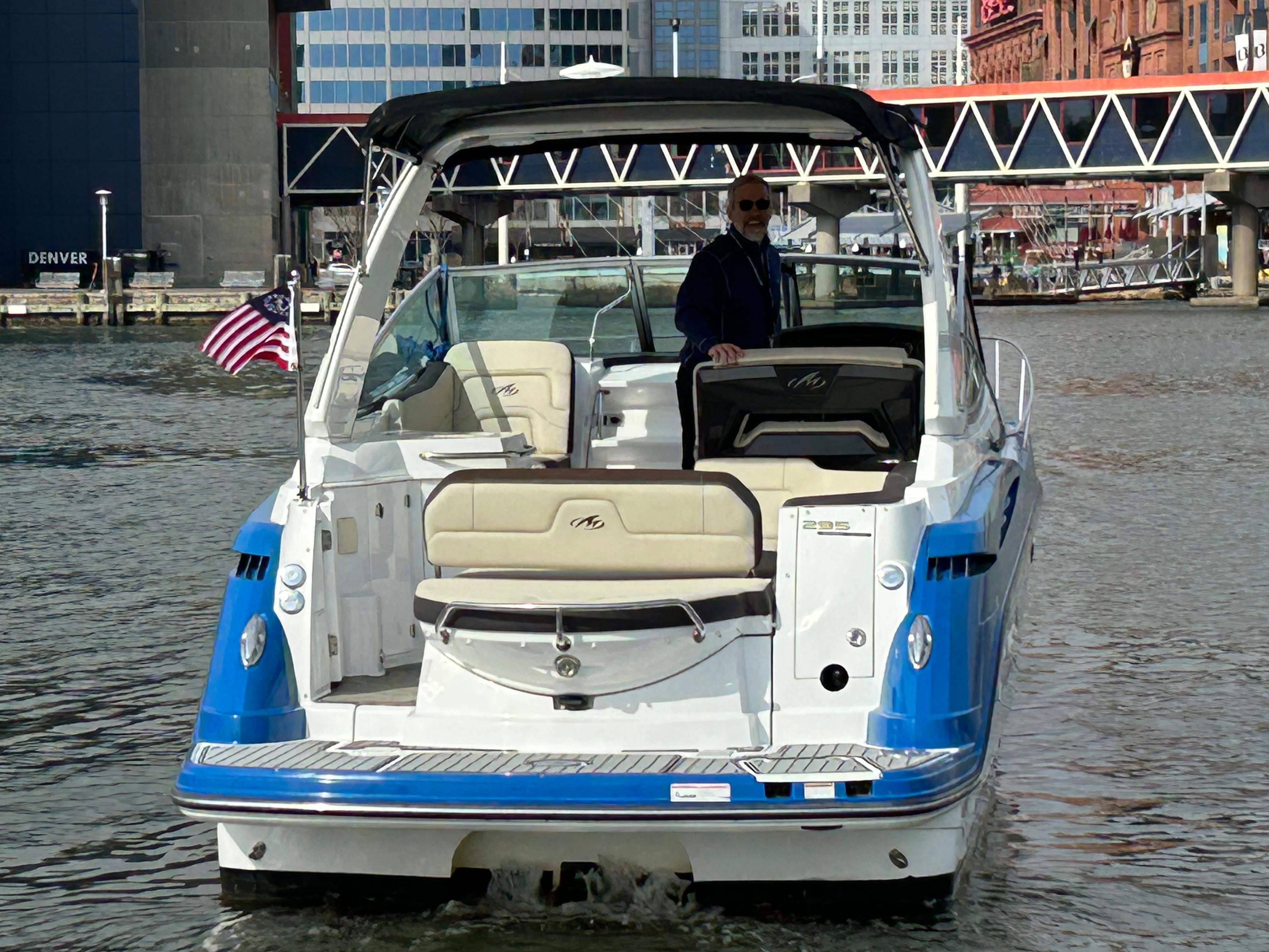 2019-monterey-295-sport-yacht-power-9718179-20250318063453411-1_XLARGE
