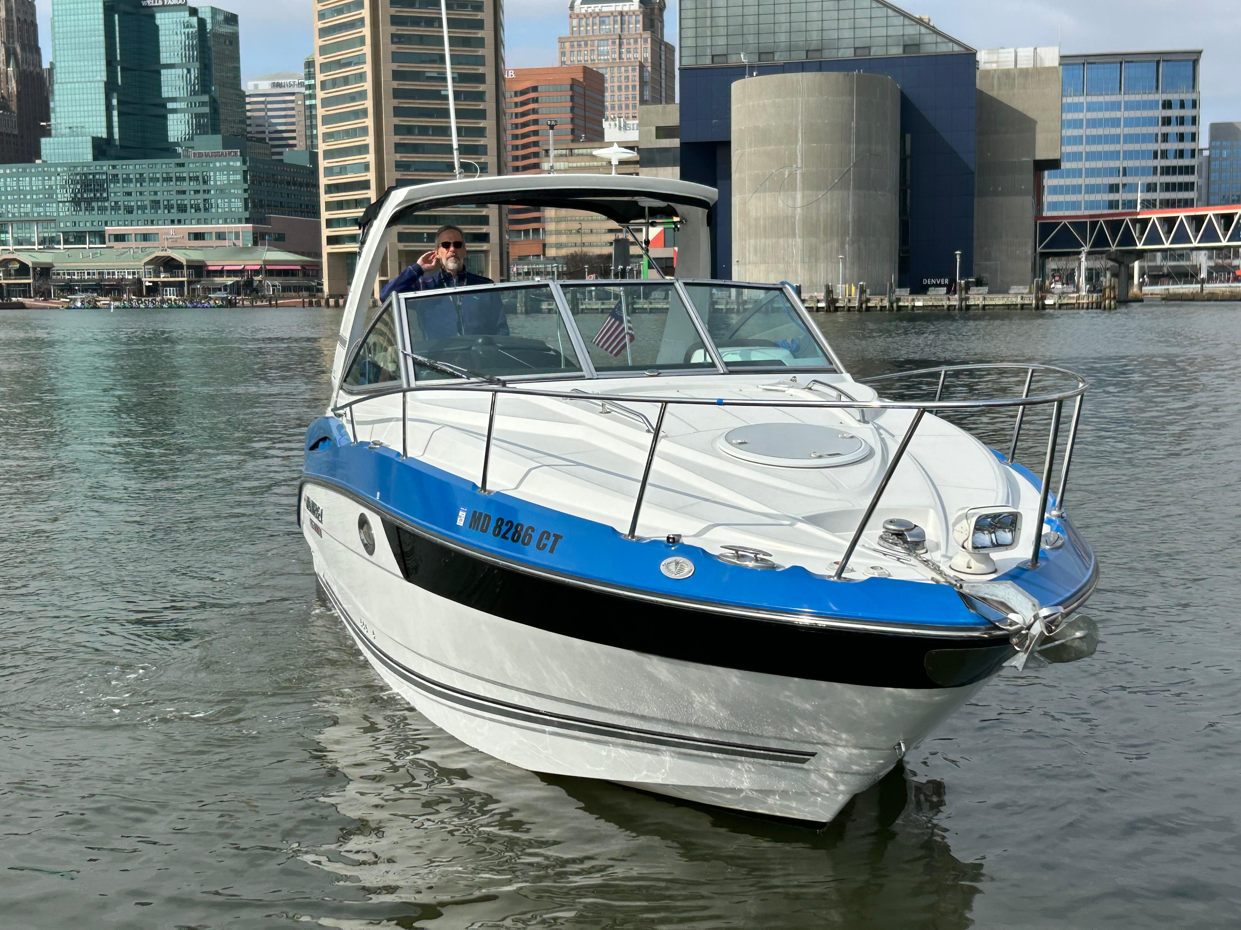 2019-monterey-295-sport-yacht-power-9718179-20250318064020811-1_XLARGE