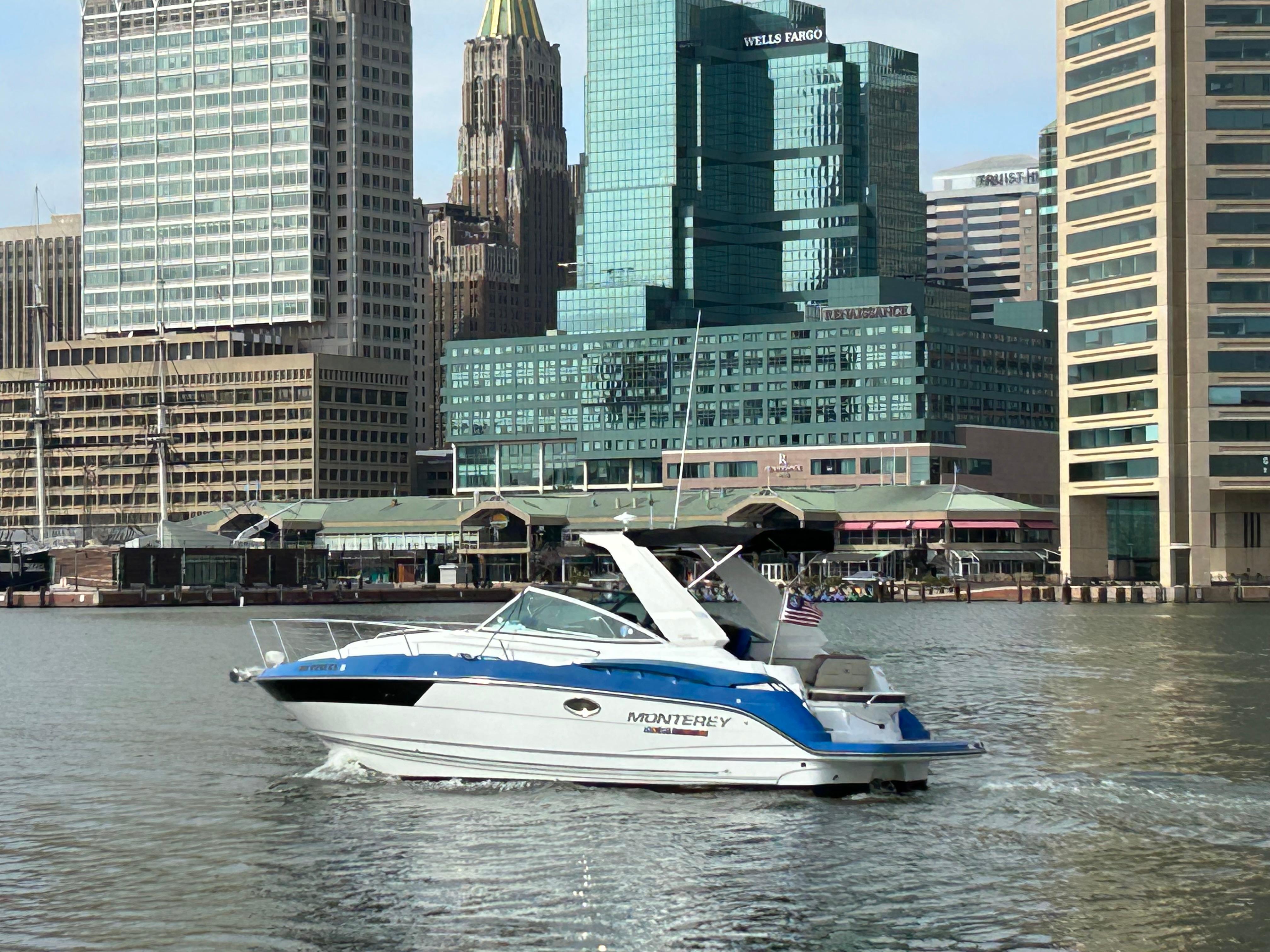 2019-monterey-295-sport-yacht-power-9718179-20250318064028575-1_XLARGE