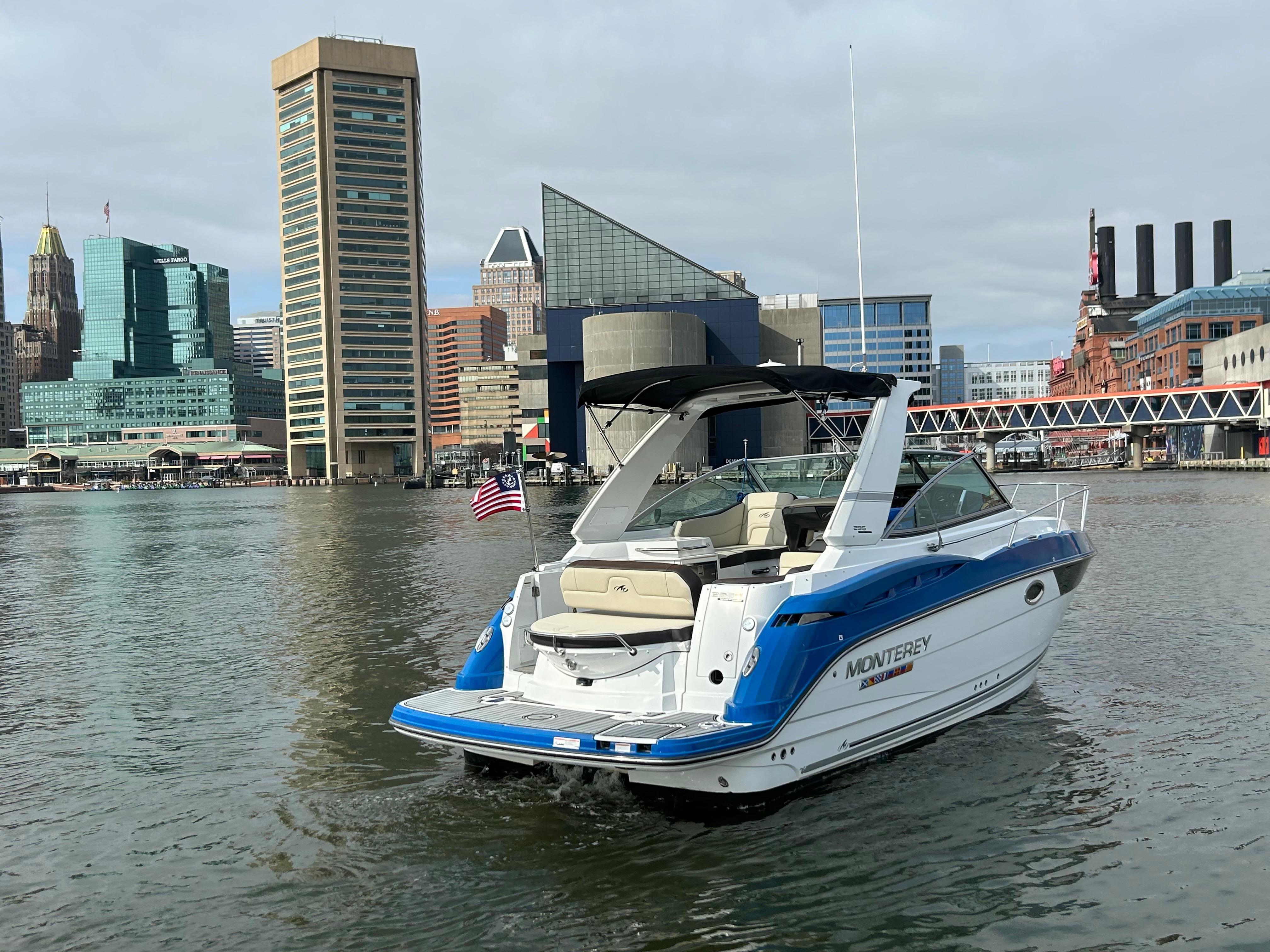 2019-monterey-295-sport-yacht-power-9718179-20250318064036895-1_XLARGE