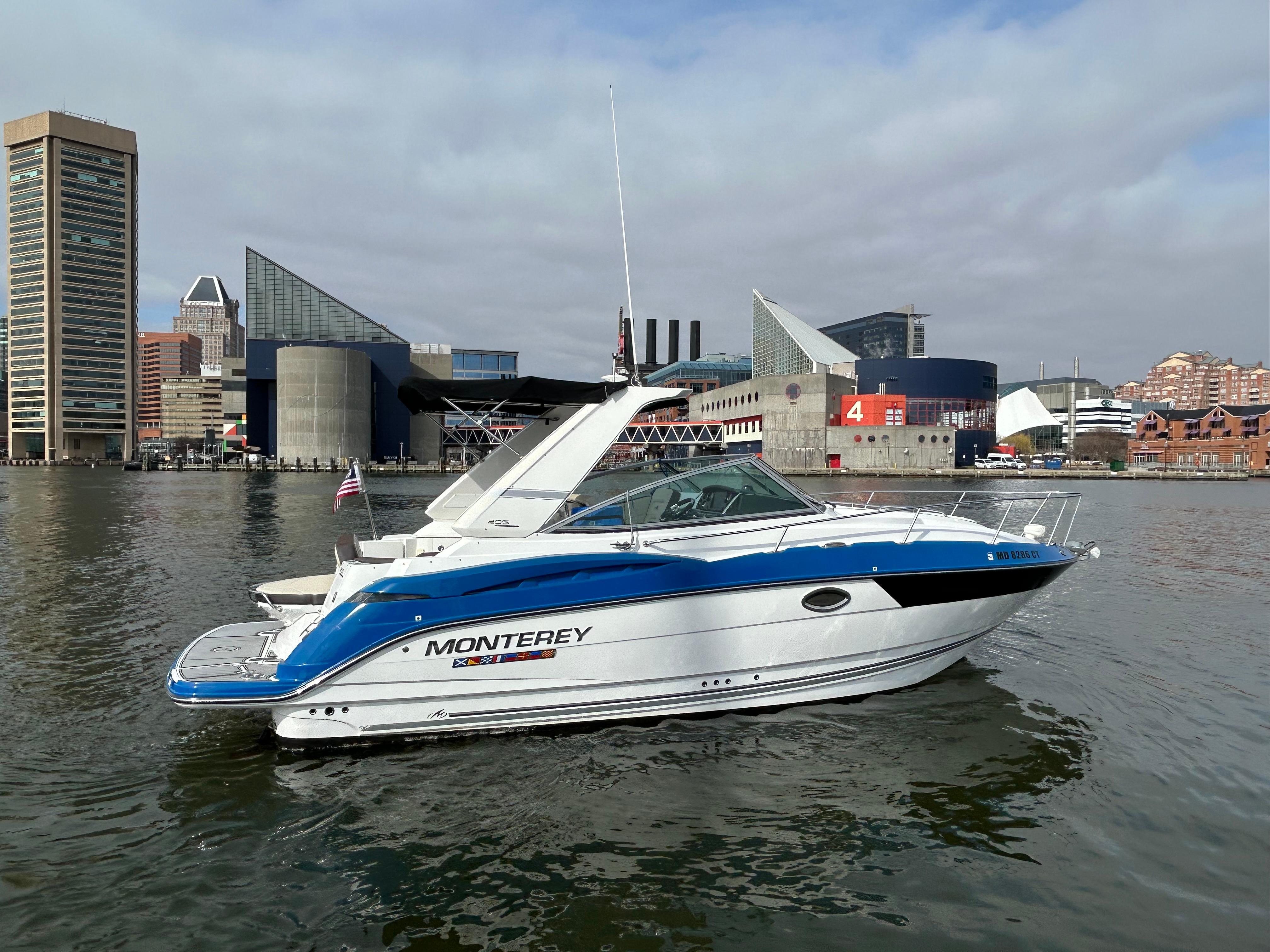 2019-monterey-295-sport-yacht-power-9718179-20250318064053771-1_XLARGE