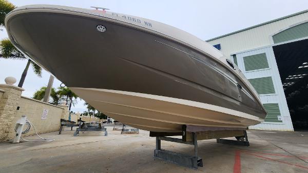26' Sea Ray, Listing Number 100913571, - Photo No. 3