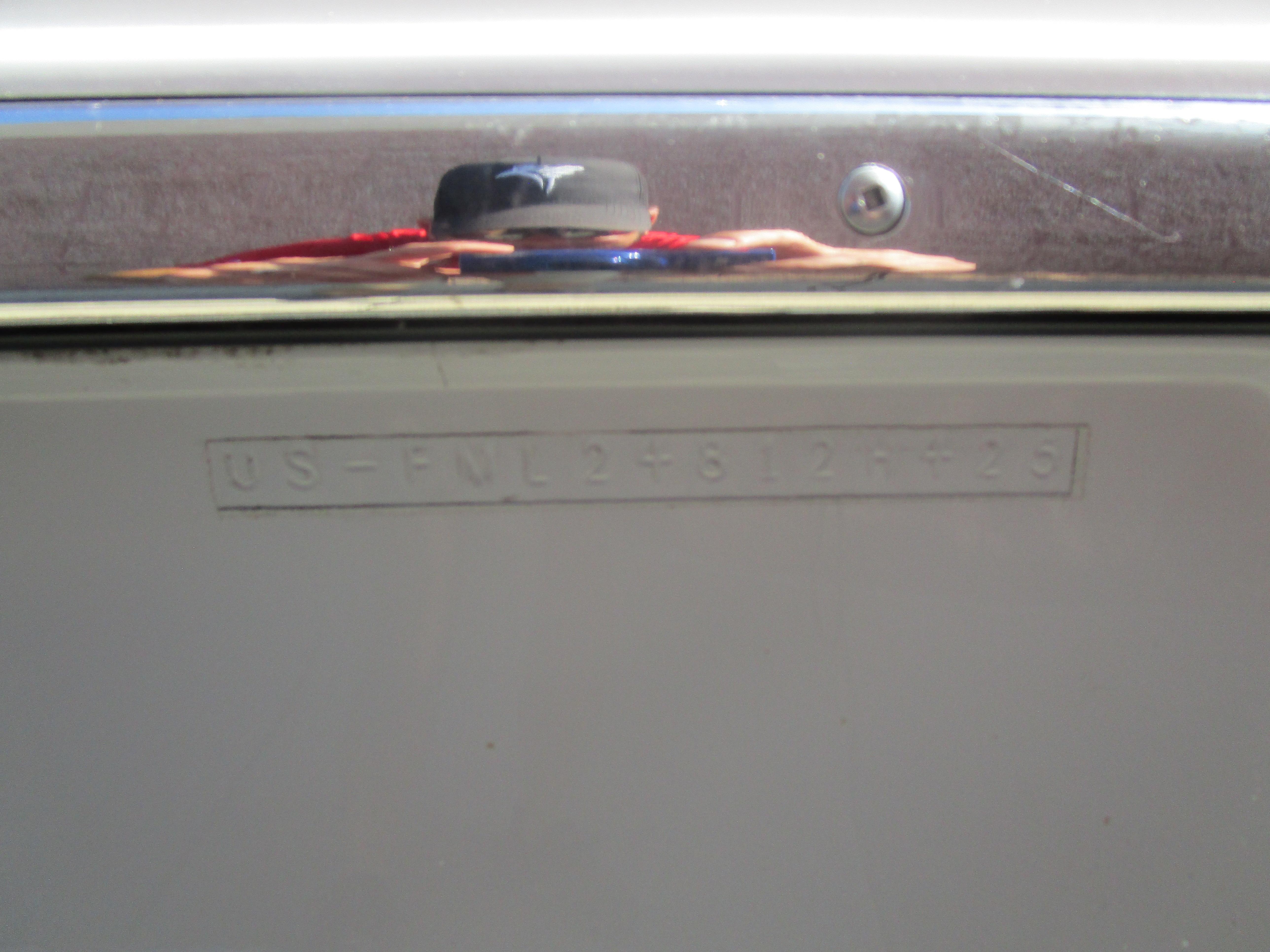 2025 Cutwater C-248 Coupe Gallery