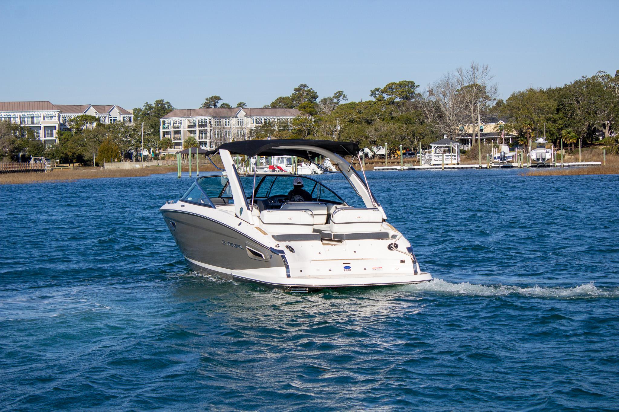 2015-regal-2800-power-9668184-20250221074308748-1_XLARGE