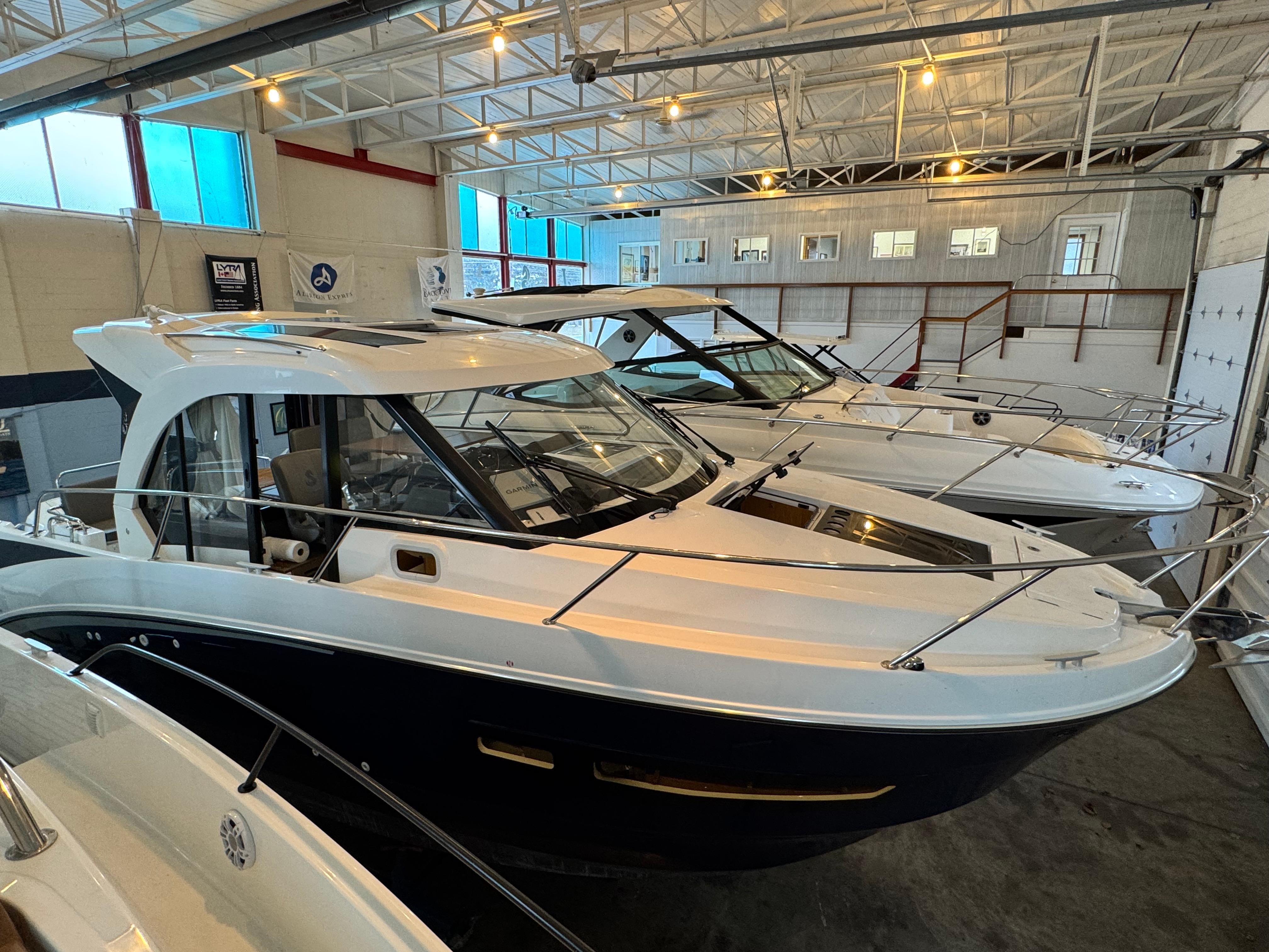Yacht Photos Pics