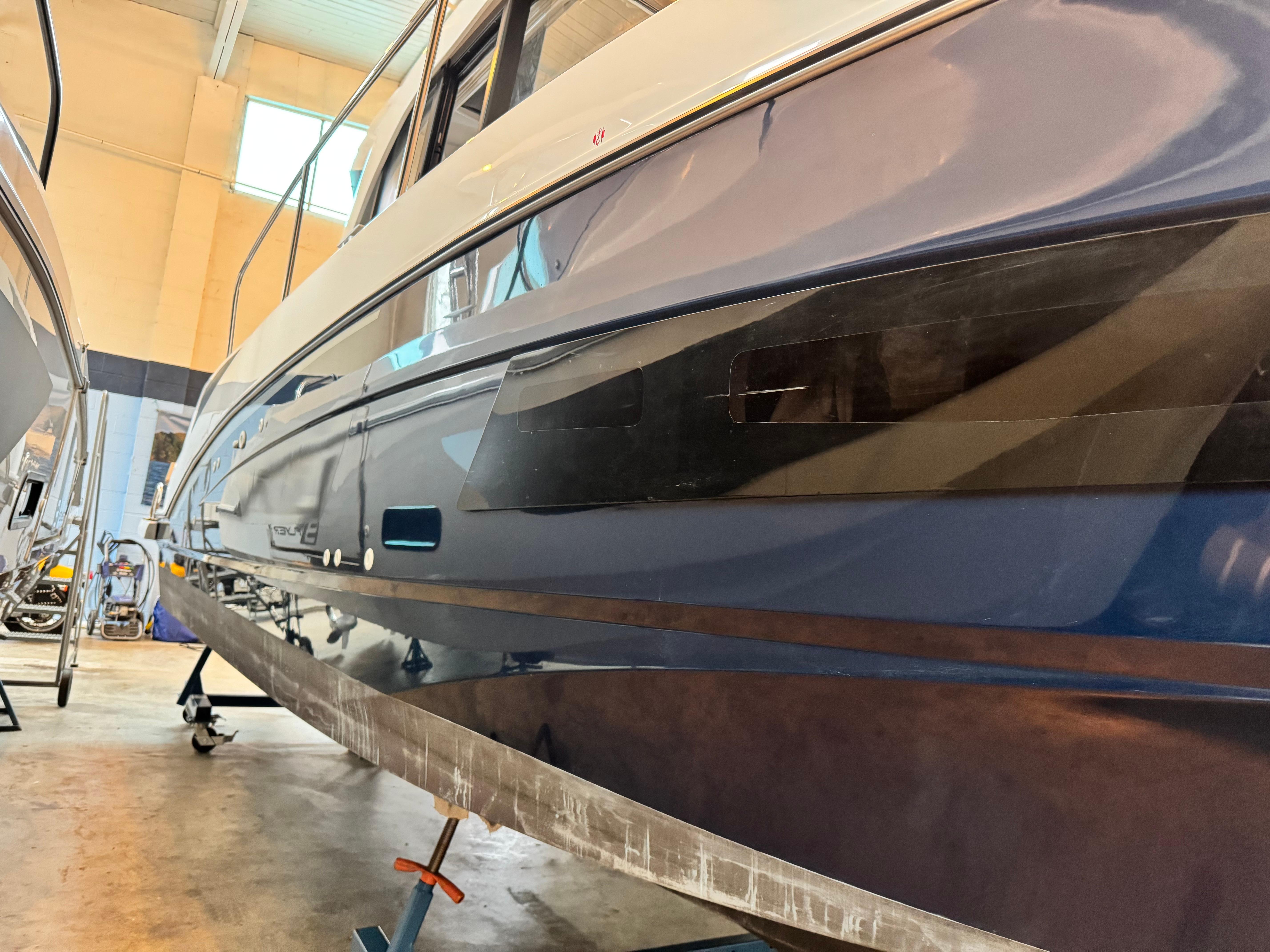 Yacht Photos Pics