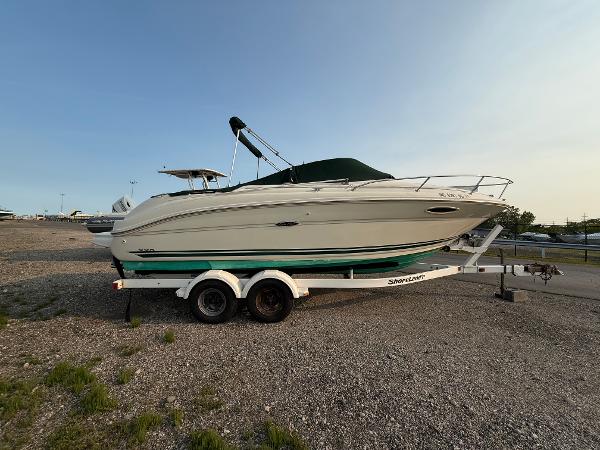 Boat Image 2