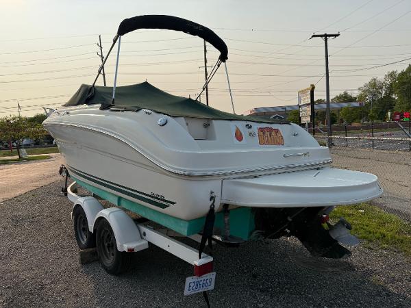 Boat Image 3