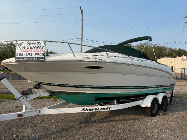 Boat Image 4