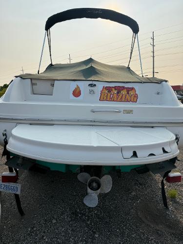 Boat Image 5
