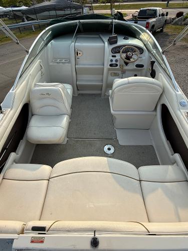 Boat Image 6