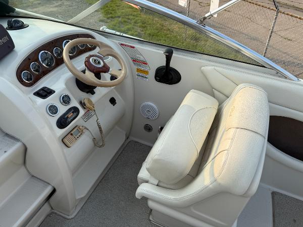 Boat Image 9
