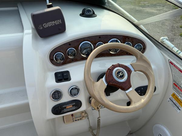 Boat Image 10