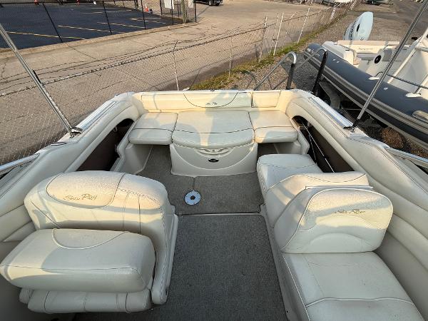 Boat Image 11