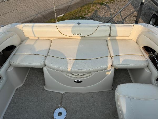 Boat Image 12