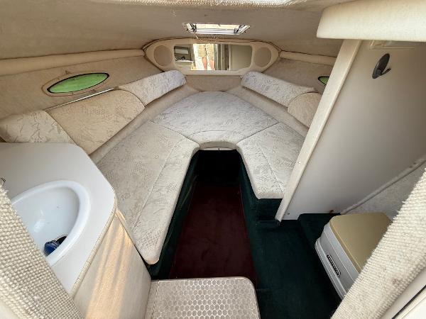 Boat Image 13